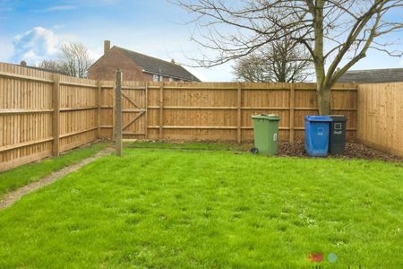 Suffolk Road - Photo 5