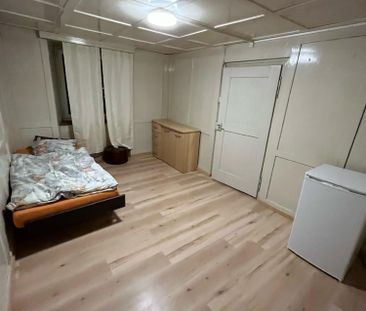 Einzelzimmer - Photo 2