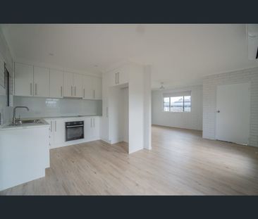 56 Wyllie Street, Thabeban, Qld 4670 - Photo 3