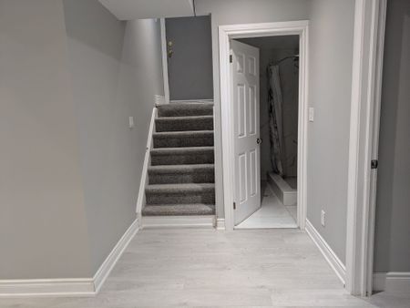 For Lease - 48 Imperial Crescent, Bradford West Gwillimbury, Ontario - Photo 4