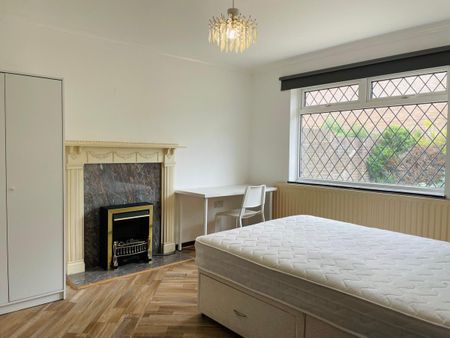 Whinchat Gardens, Filton - Photo 4