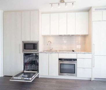 For Lease - 115 Blue Jays Way Unit# 4111, Toronto, Ontario - Photo 3
