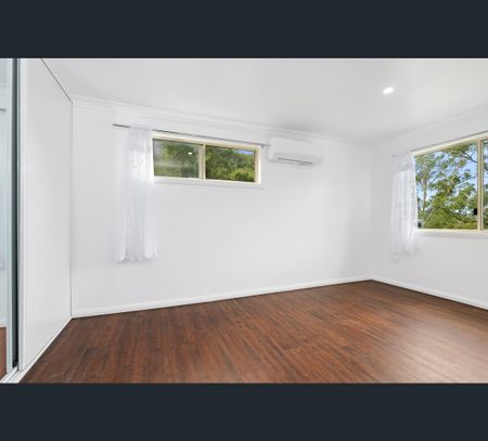 262 Settlers Road, Lower Macdonald, NSW 2775 - Photo 4