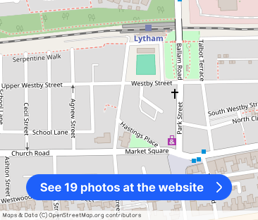 1 Hastings Place - Photo 1