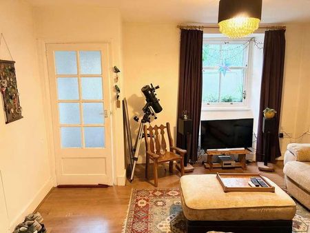 Kentmere Road, Staveley, Kendal, LA8 - Photo 2