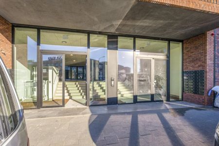 Appartement te huur: Treilerdwarsweg 116 2583 DA Den Haag - Photo 3