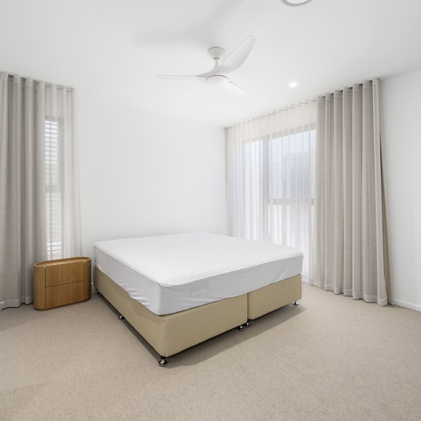 43/81 Salerno Street - Photo 1