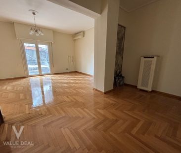 Διαμέρισμα, προς ενοικίαση - 68 τ.μ - Photo 6