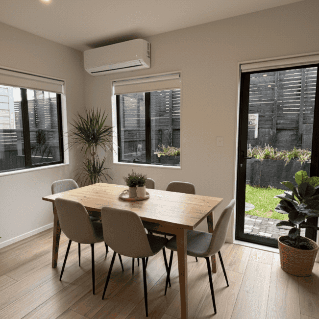 Your new home for Christmas - Photo 1