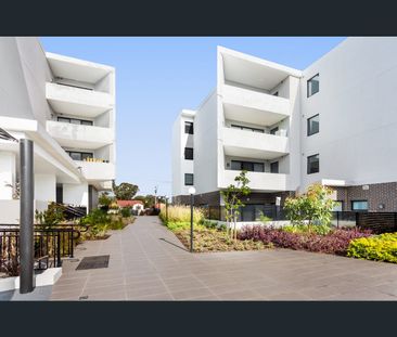 G05/2D Pendle Way, Pendle Hill, NSW 2145 - Photo 6