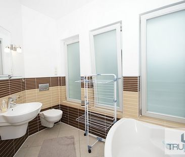 2 pokoje,2 parkingi, 2 komórki – Osiedle Pastelowe - Фото 1