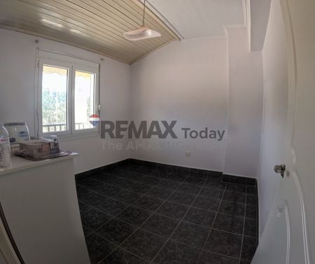 Διαμέρισμα τριών υπνοδωματίων με απεριόριστη θέα στο Σέιχ Σου - Photo 5