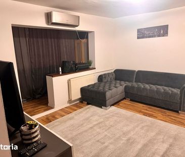 Prima inchiriere 2 camere Lipovei - Photo 4