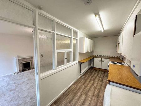 Sunnyside, Park Lane, Newmarket, Suffolk, CB8 - Photo 3