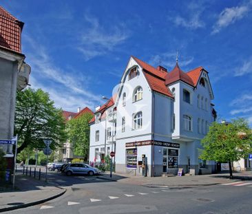 Sopot Dolny - Photo 4