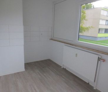 Die gefällt mir: individuelle 3,5-Zimmer-Wohnung - Photo 4