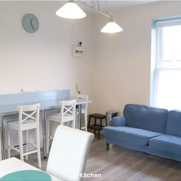 Royal Canal Terrace, Dublin - Photo 1