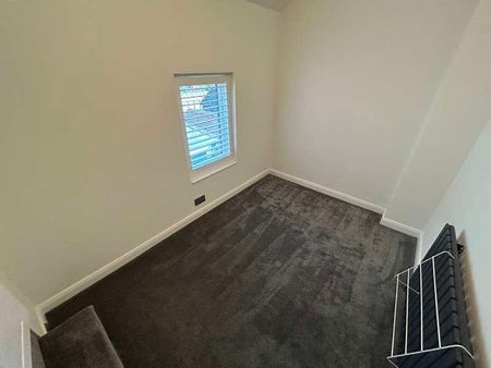 Church Hill Street, Burton Upon Trent, Winshill, DE15 - Photo 3