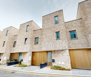 Tara View, Merrion Road, Ballsbridge, Dublin 4 - Photo 3