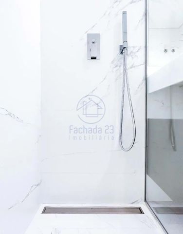 Apartamento T3 em Porto - Photo 4