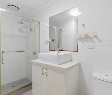 Modern City Living in the Heart of Perth CBD - Photo 3