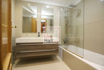 Apartamento T3 em Lisboa