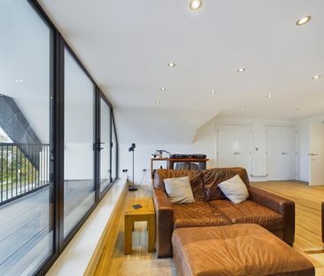 2 bedroom apartment to rent - Photo 6