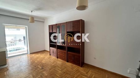 Studio/Γκαρσονιέρα για ενοικίαση - Τούμπα, - Φωτογραφία 2