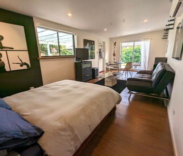 Sunshine West - Photo 3