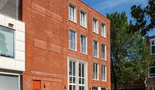 Lange Nieuwstraat 133, 3512 PG Utrecht - Foto 5