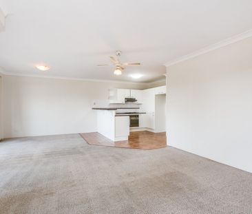 15/14-16 Buller Street, 2444, Port Macquarie Nsw - Photo 1