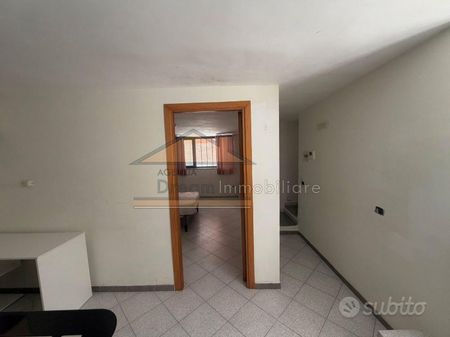 Bilocale Arredato in Via Frezza - Photo 5
