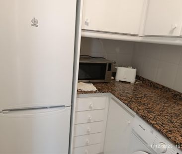 Piso de alquiler en Avinguda de Gabriel Roca, 33, El Terreno - Photo 1