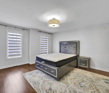 For Lease - 288 Raymond Road, Hamilton, Ontario - Photo 5