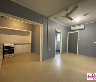 COSY RENOVATED 2 BEDROOM HOME - Photo 6