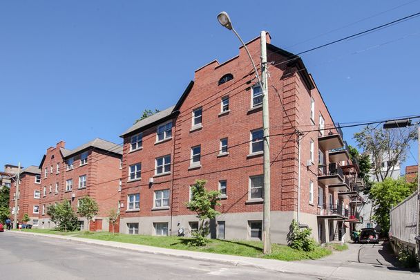 5556 Snowdon Street - Photo 1
