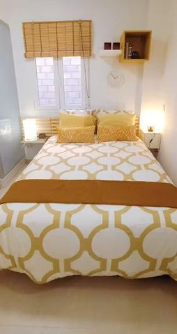 Calle de Martínez, Madrid, Community of Madrid 28039 - Foto 2