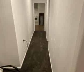 Charming 3-Bedroom Family Home in Papakura, Auckland - Photo 1