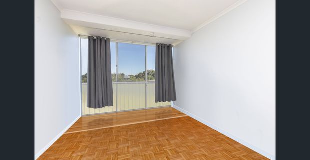 1-Bedroomed unit in Wembley - available from 12/12/2025 - Photo 1