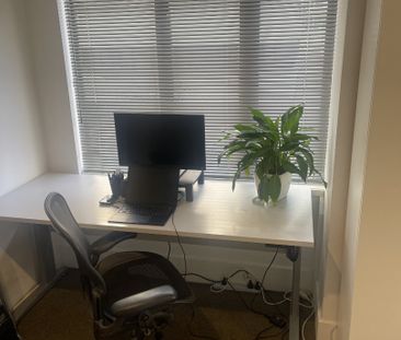 192 Willis Street, Te Aro - Photo 5