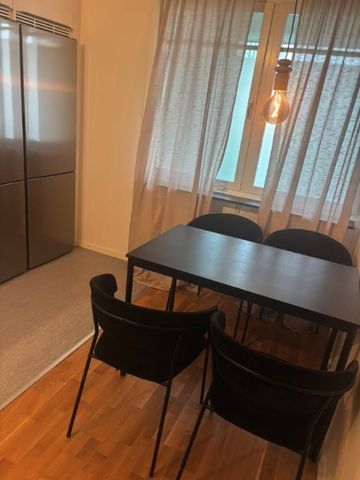 Malmö - 3rok - tillsv - 11.275kr/mån - Foto 3