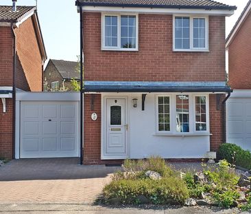 Hazelborough Close, Warrington - Photo 6