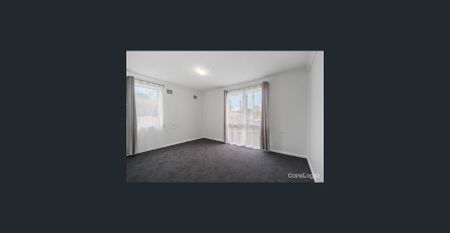 Spacious, Stylish & Supremely Convenient Your Next Home Awaits - Photo 4