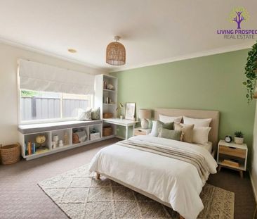 Family Home In Prime Location - Photo 4