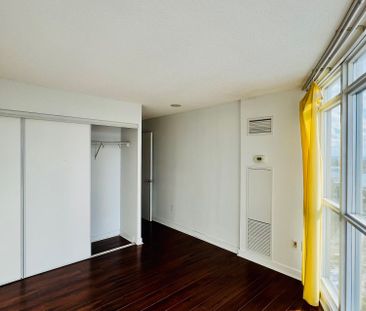 For Lease - 21 Iceboat Terrace Unit# 2509, Toronto, Ontario - Photo 5