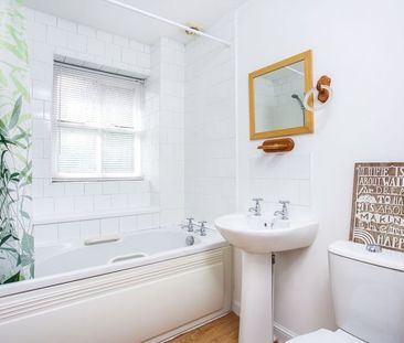 1 bedroom house to rent - Photo 3