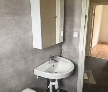 Skiffervägen, Kumla - Photo 5