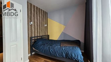 Ruczaj, ul. dr. Jana Piltza, Kraków - Zdjęcie 3