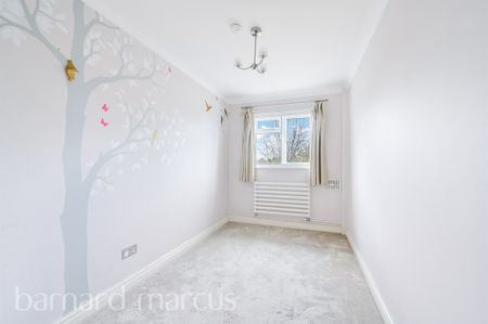 Fleetwood Close, Croydon - Photo 4