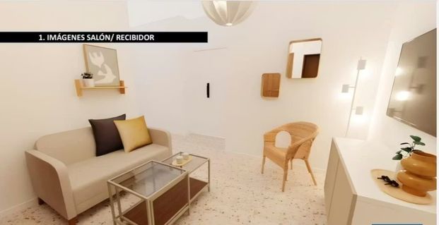 Calle Fortaleza, Sevilla, Andalusia 41010 - Photo 1